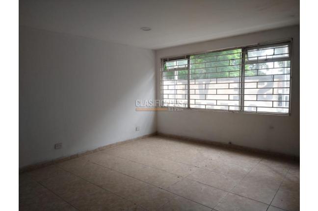 Casas, Venta, La Flora - $1.200.000.000