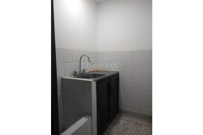 Casas, Venta, La Flora - $1.200.000.000