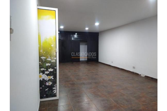 Casas, Venta, La Flora - $1.200.000.000