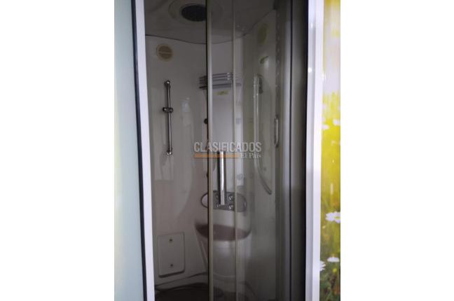 Casas, Venta, La Flora - $1.200.000.000