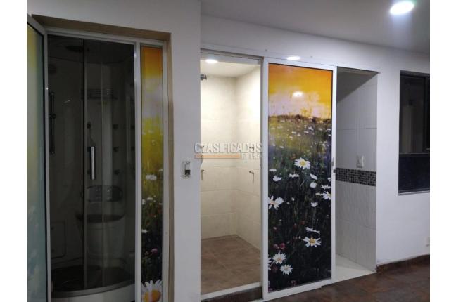 Casas, Venta, La Flora - $1.200.000.000