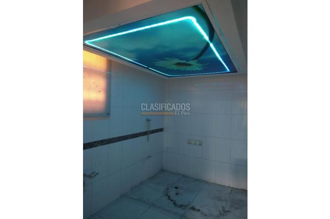 Casas, Venta, La Flora - $1.200.000.000