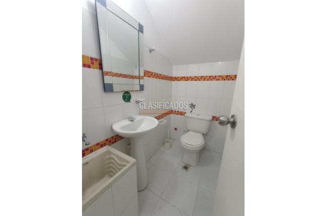 Locales y Bodegas, Alquiler, Versalles - $900.000