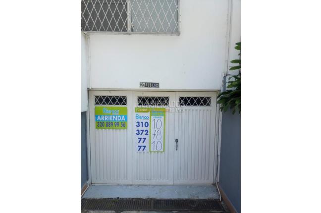 Locales y Bodegas, Alquiler, Versalles - $900.000