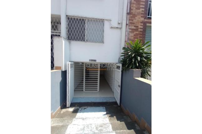 Locales y Bodegas, Alquiler, Versalles - $900.000