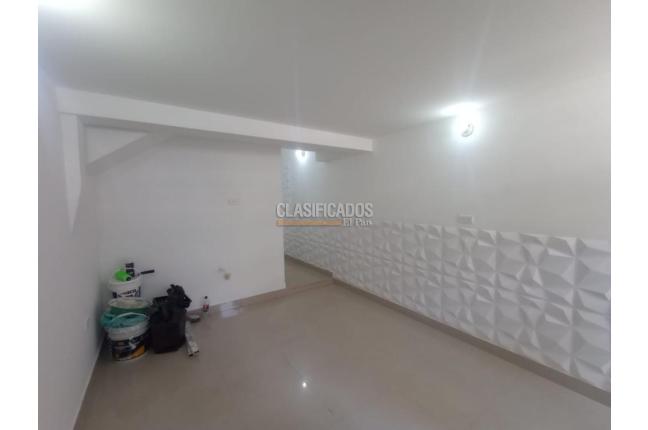 Locales y Bodegas, Alquiler, Versalles - $900.000