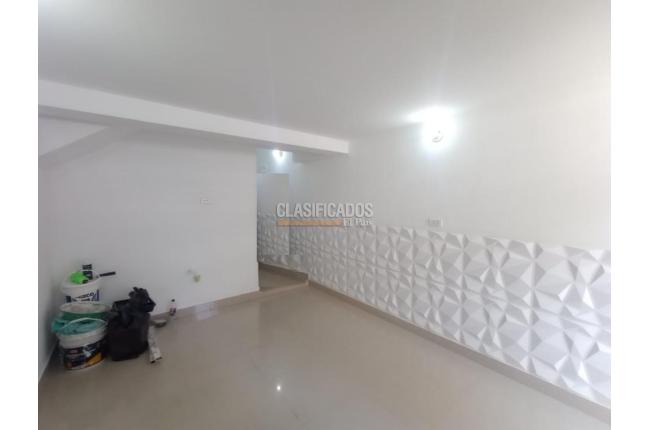 Locales y Bodegas, Alquiler, Versalles - $900.000