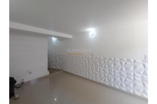 Locales y Bodegas, Alquiler, Versalles - $900.000