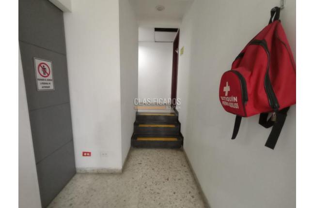 Edificios, Venta, Popular - $1.250.000.000