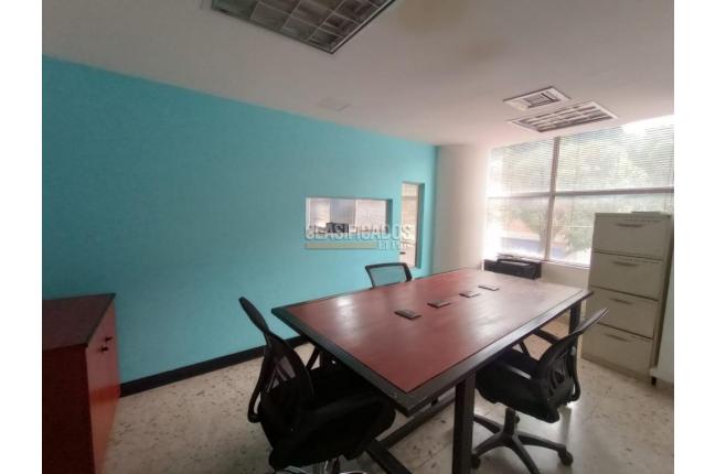 Edificios, Venta, Popular - $1.250.000.000