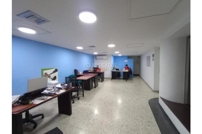 Edificios, Venta, Popular - $1.250.000.000