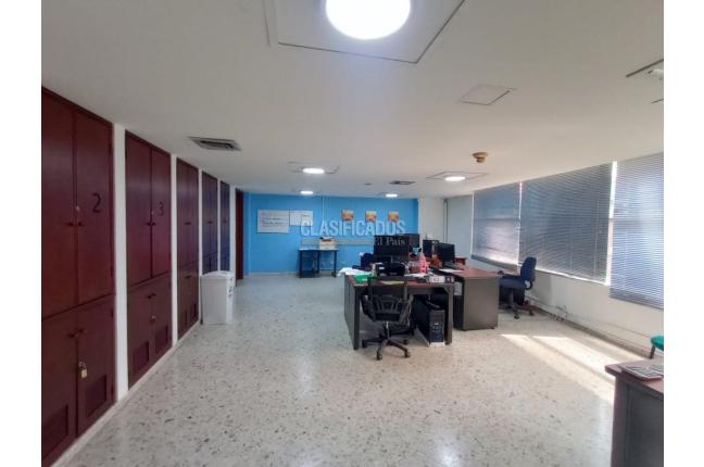 Edificios, Venta, Popular - $1.250.000.000