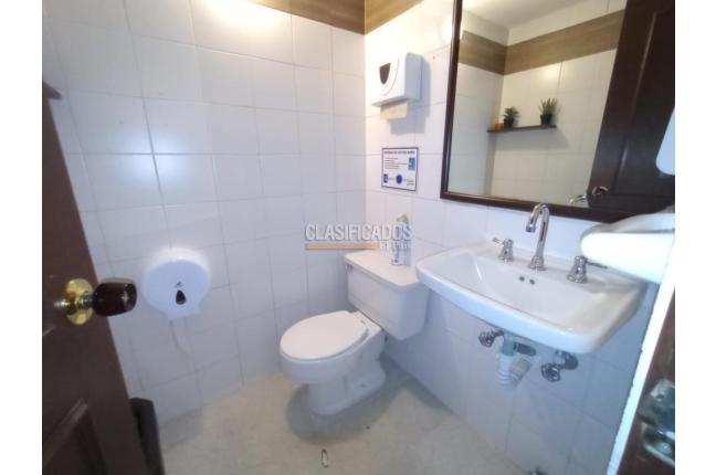 Edificios, Venta, Popular - $1.250.000.000