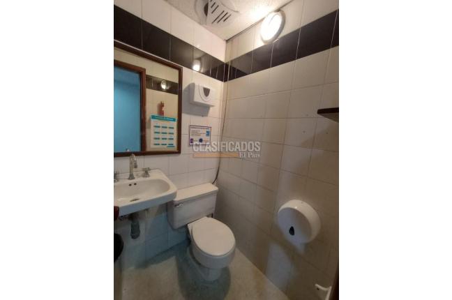 Edificios, Venta, Popular - $1.250.000.000