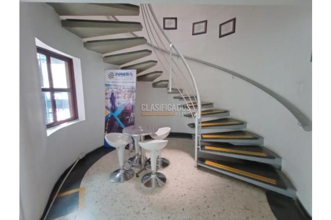 Edificios, Venta, Popular - $1.250.000.000