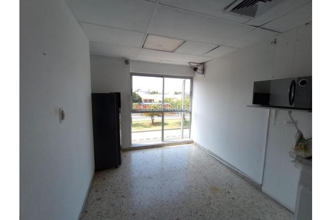 Edificios, Venta, Popular - $1.250.000.000