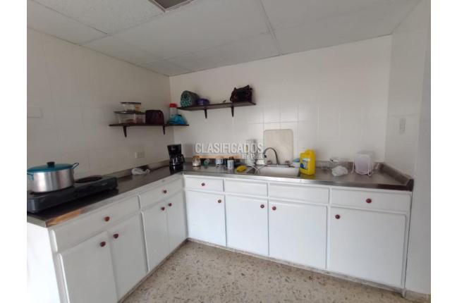 Edificios, Venta, Popular - $1.250.000.000