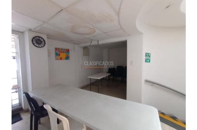 Edificios, Venta, Popular - $1.250.000.000