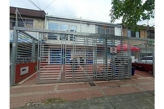 Casas, Venta, San Vicente - $960.000.000