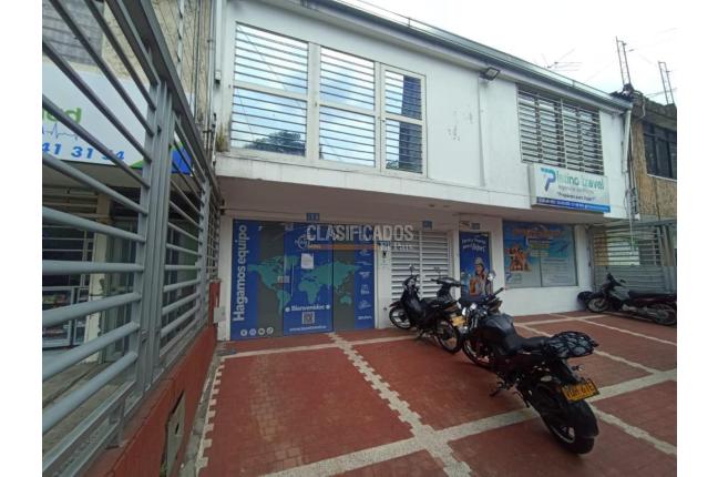 Casas, Venta, San Vicente - $960.000.000