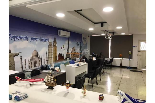 Casas, Venta, San Vicente - $960.000.000