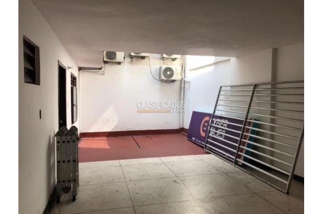 Casas, Venta, San Vicente - $960.000.000