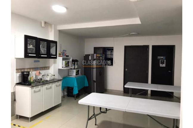 Casas, Venta, San Vicente - $960.000.000