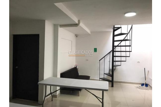 Casas, Venta, San Vicente - $960.000.000