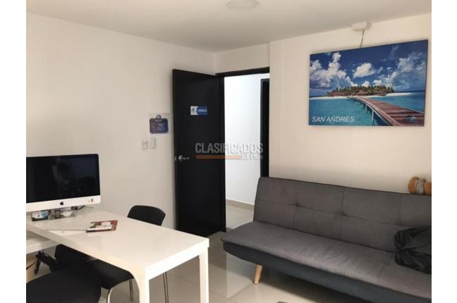 Casas, Venta, San Vicente - $960.000.000