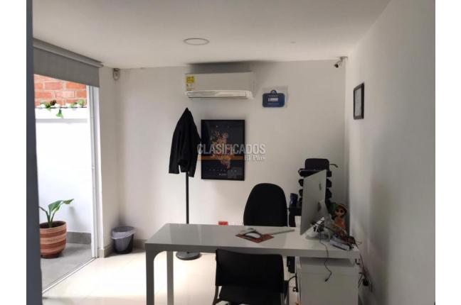 Casas, Venta, San Vicente - $960.000.000