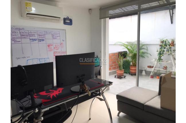 Casas, Venta, San Vicente - $960.000.000