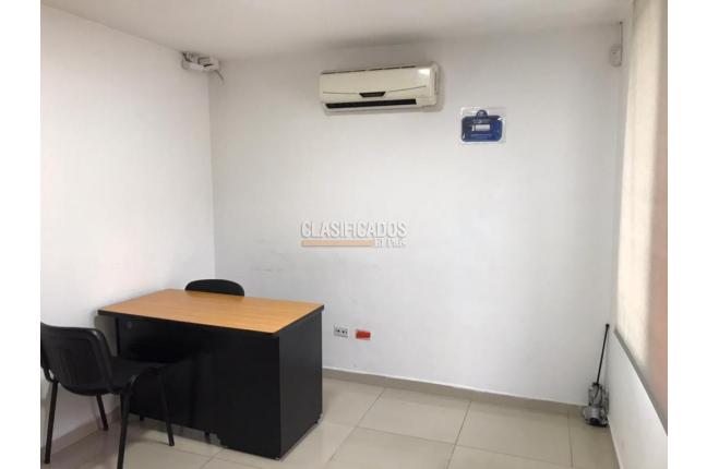 Casas, Venta, San Vicente - $960.000.000