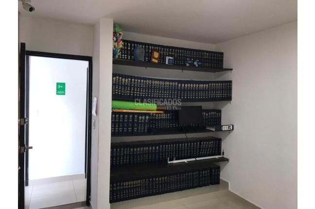 Casas, Venta, San Vicente - $960.000.000