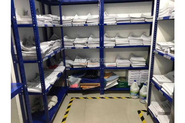 Casas, Venta, San Vicente - $960.000.000