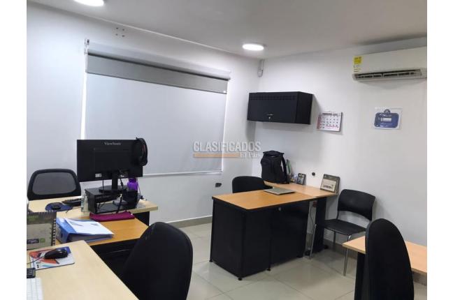 Casas, Venta, San Vicente - $960.000.000