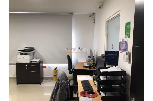 Casas, Venta, San Vicente - $960.000.000