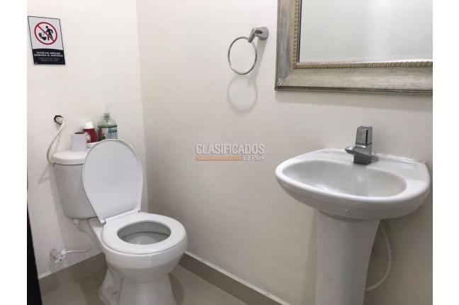 Casas, Venta, San Vicente - $960.000.000