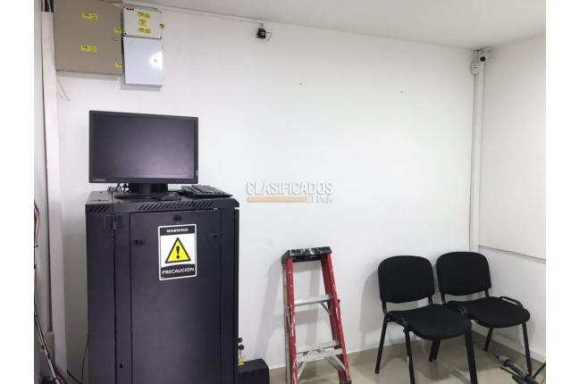 Casas, Venta, San Vicente - $960.000.000