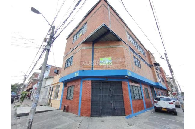 Locales y Bodegas, Venta en Guayaquil