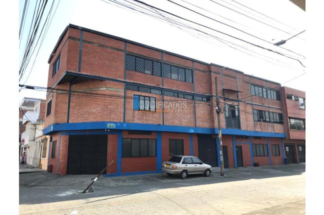 Locales y Bodegas, Venta en Guayaquil