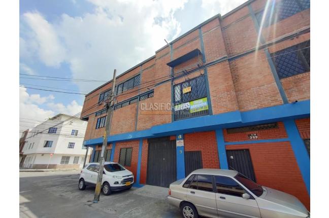Locales y Bodegas, Venta en Guayaquil