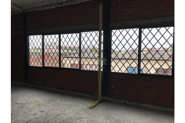 Locales y Bodegas, Venta, Guayaquil - $900.000.000