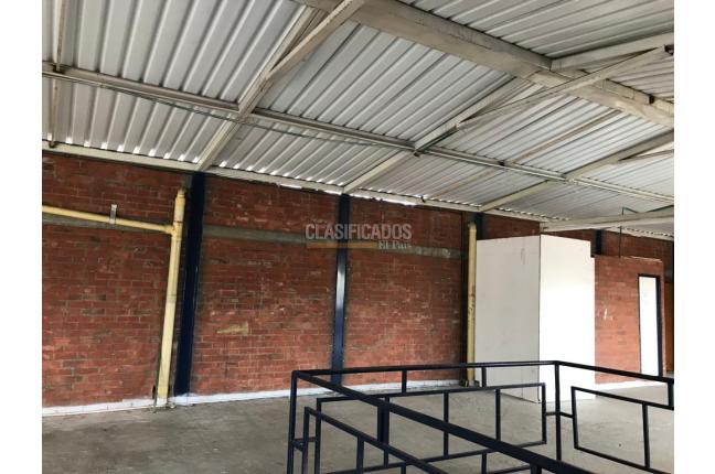 Locales y Bodegas, Venta, Guayaquil - $900.000.000