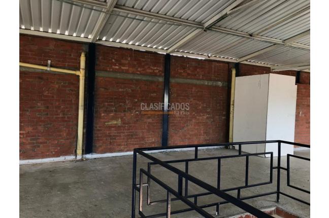 Locales y Bodegas, Venta, Guayaquil - $900.000.000