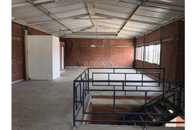 Locales y Bodegas, Venta, Guayaquil - $900.000.000