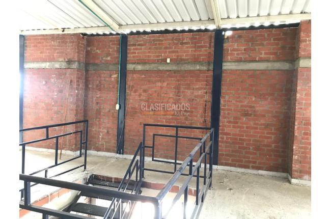 Locales y Bodegas, Venta, Guayaquil - $900.000.000