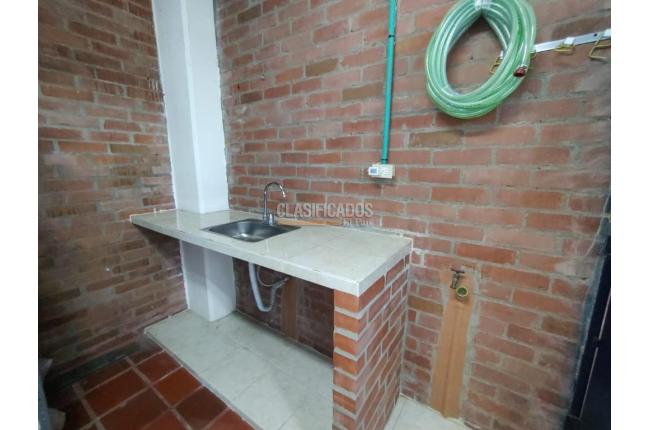 Locales y Bodegas, Venta, Guayaquil - $900.000.000
