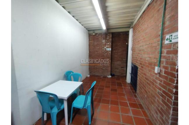 Locales y Bodegas, Venta, Guayaquil - $900.000.000