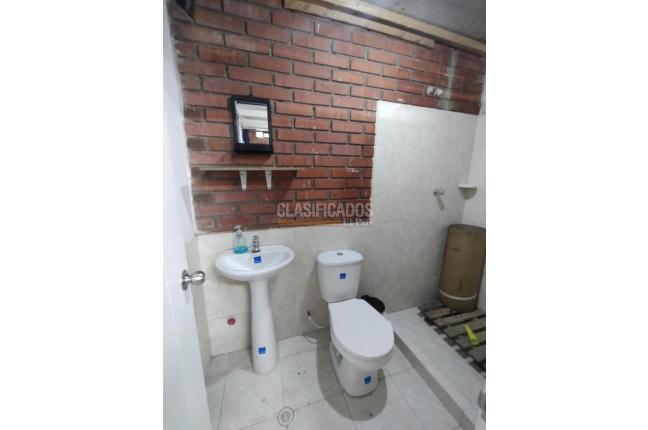 Locales y Bodegas, Venta, Guayaquil - $900.000.000