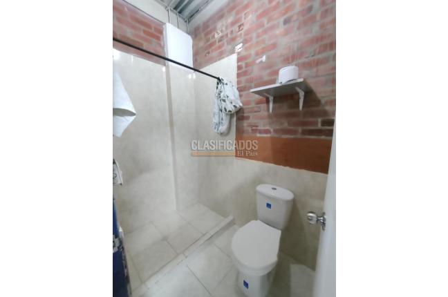 Locales y Bodegas, Venta, Guayaquil - $900.000.000